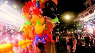 TRUNG THU TUYEN QUANG NĂM 2025 T312