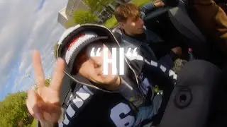 Okfella - 
