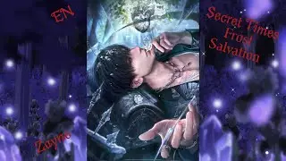 [Love and Deepspace] Secret Times Frost Salvation [EN]