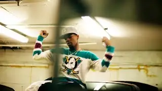 6FN ( Yung Lik, 6FN Yung Ray, & Raay Finesse) - Look At How I'm Flexin' | Shot By ILMG