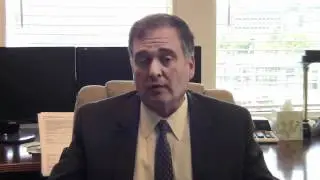 Washington Foreclosure Fairness Act - Mortgage Mediation Seattle Bellevue WA 425-452-9797