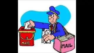 Leaflet Distribution Maidenhead Berkshire SL6 Flyer Delivery