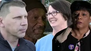 Why Virginia voters should keep an eye on Chesterfield County this Election Day