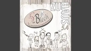 Augenweide