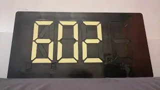 Linija 602: SRC Surčin - Blok 44 (cela trasa)