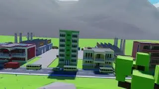 MarmokVR 