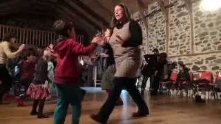 Bal Acoustique