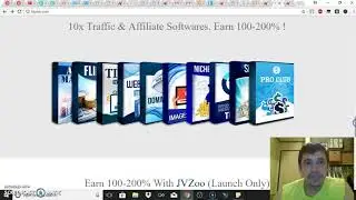 Traffic Titan 3 Review Traffic Titan 3 Reviews Traffic Titan 3.0 Review Traffic Titan 3.0 Bonuses