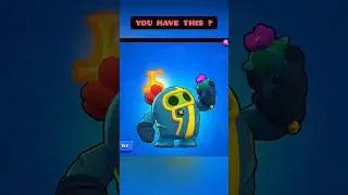 #bralwstar #supercell #trending #cyingman #hyra #newbrawlpass #trendin #dath #ts #newbrawl