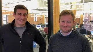 Catalant Named 2nd-Fastest Growing Company in Massachusetts
