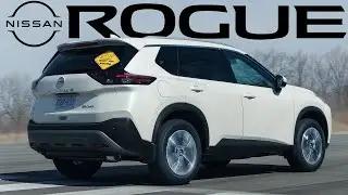 3 WORST & 4 BEST SUVs You Could Buy in 2026