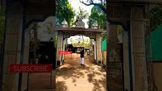 നേർച്ച കല്ലിങ്ങൽ ദർഗ #nercha #channerinercha #2025 #shorts #shortsfeed
