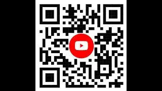 VALO - LetsGoTry - Moments
