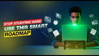 Master O & A Levels with Smart Topical Practice 2026 Strategy | The Ultimate Smart Study Roadmap