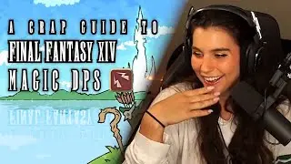Reacting to 