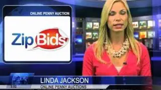 ZipBids In The News