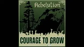 Rebelution - Safe and Sound | 1 HOUR