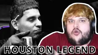DeeBaby In The Air 321JMP REACTION