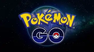 Как скачать Pok&eacute;mon GO на iPhone бесплатно без ПК и без джейлбрейка
