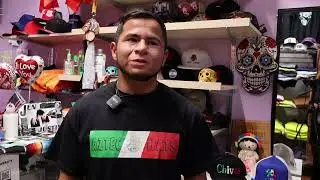 Custom Hats, Shirts Mugs at Aztec Hats & Shirts