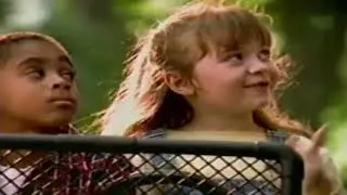 Retro KFC Crispy Strips Commercial 1997 Home Drive Thru Kentucky Fried Chicken