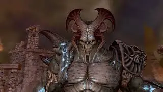 Vindictus 2022 04 08 22 48 18 Enzo and Cromm