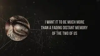 Same Star - Dead by April (Lyrics)