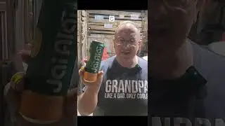 Jai Alai IPA  by Cigar City Brewing!