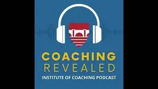 Embracing Anxiety with David Rosmarin