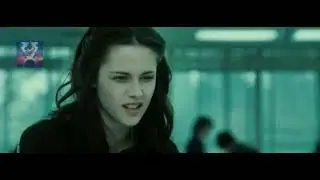 #Barracuda - #AssUp - Edward & Bella #Twilight - Frankdav KUBOX #BOOTLEG