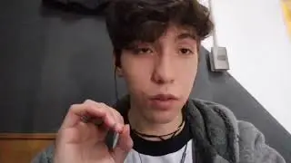 Ejercicios Isometricos