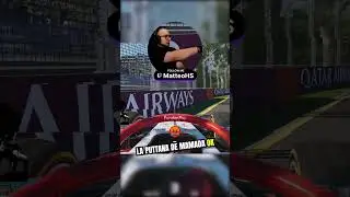 LIVE TUTTI I GIORNI ALLE 18:00 SU TWITCH #MATTEOHS