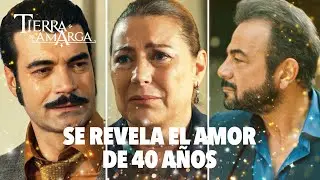 Se revela el amor entre Fekeli y Hünkar - Escenas Exclusivas 🎁