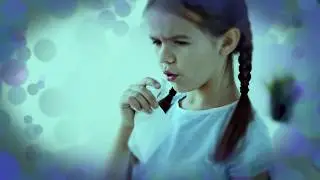 PremierOne Purifies Your Indoor Air