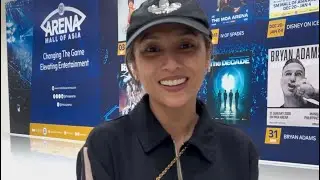 🔴 ROCHELLE PANGILINAN, DI NAPIGILAN MAGING EMOSYONAL SA SAYA DAHIL SA SUPPORT NG FANS NG SEXBOMB!