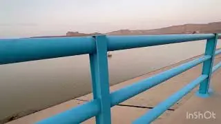 سد الحريق ١٤٤٤
