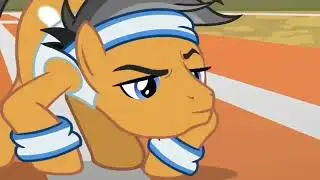 Quibble Pants Fart Edit 