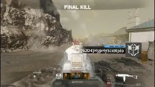 Call of Duty®_20260111125419