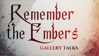 2026 Denver Firefighters Museum Events