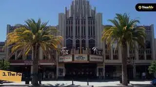 Redwood City, Best 5 attractions you can enjoy &ndash; California
