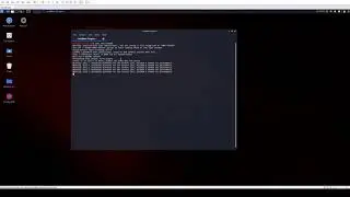 John the Ripper - tutorial