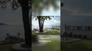 #beachfrontproperty in #anilao #forsalehouse in  #philproperties
