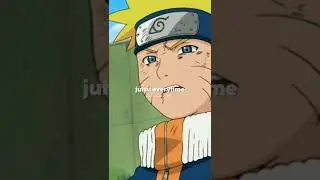 coz people call me failure I will prove them wrong-Naruto uzumaki.