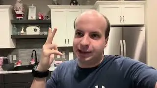 KBVERSE Movies Sequel Update 