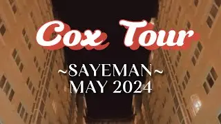 Best Tourist Place in Cox&rsquo;s Bazar| Remal Cyclone in May 2024| It&rsquo;s me Rakib 88 | Mushfik Arman