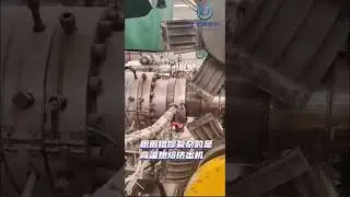ZhengJu Dredge pipe