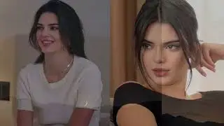 Kendall Jenner Shares Unseen Photos from Her Intimate 29th Birthday Celebration #kendalljenner