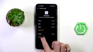 REALME GT 7T &ndash; How to Fix App Crashing Issues