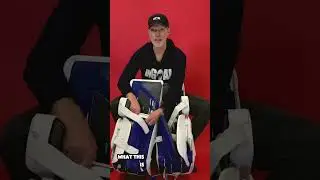Bauer FlyLite with 