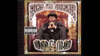 Silkk the Shocker ''It Takes More'' Feat. The Ghetto Commission